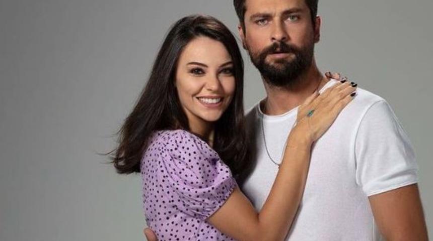 Ağır Romantik filmi nerede ve ne zaman çekildi? Ağır Romantik filminin oyuncuları kimdir?