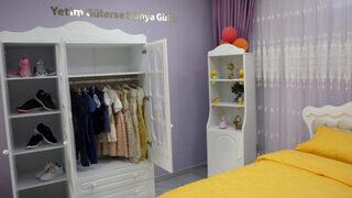 Sosyal medyada tepki çeken yazı için Gaziantep Valiliği'nden açıklama