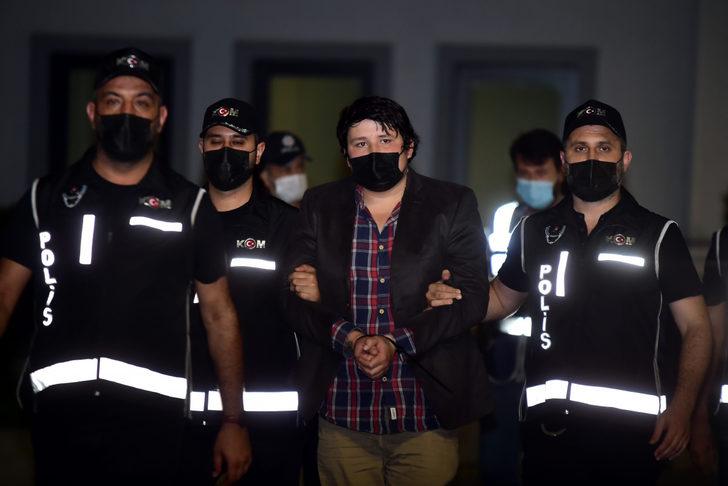 Çiftlik Bank mağdurları paralarını nasıl geri alır? Çiftlik Bank mağdurları paralarını geri alabilecek mi? G2