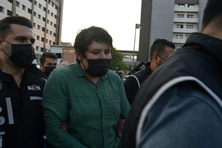 Çiftlik Bank mağdurları paralarını nasıl geri alır? Çiftlik Bank mağdurları paralarını geri alabilecek mi? G3