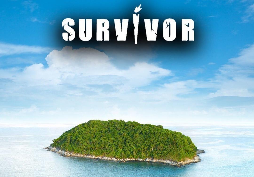 Survivor All Star 2022 ne zaman? Survivor All Star olacak mı?