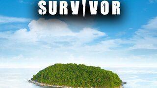 Survivor All Star 2022 ne zaman? Survivor All Star olacak mı?