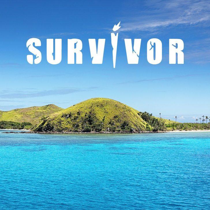 Survivor All Star 2022 ne zaman? Survivor All Star olacak mı? G1