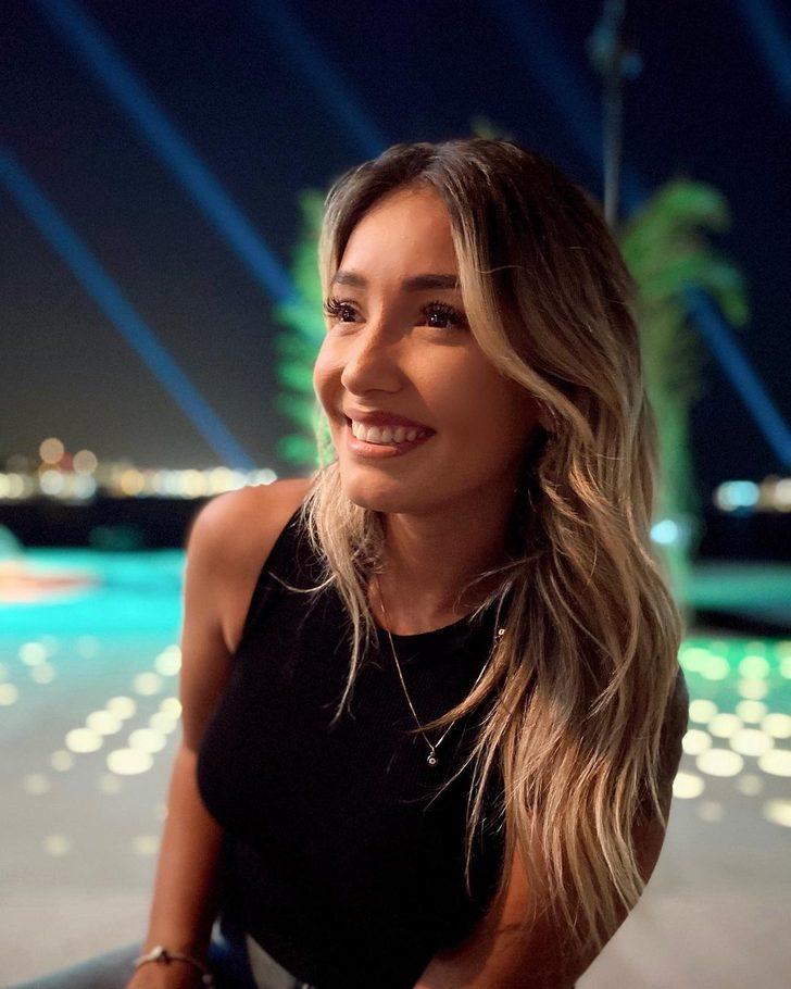 Survivor All Star 2022 ne zaman? Survivor All Star olacak mı? G2