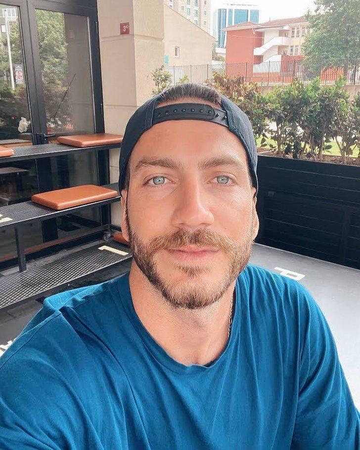 Survivor All Star 2022 ne zaman? Survivor All Star olacak mı? G3