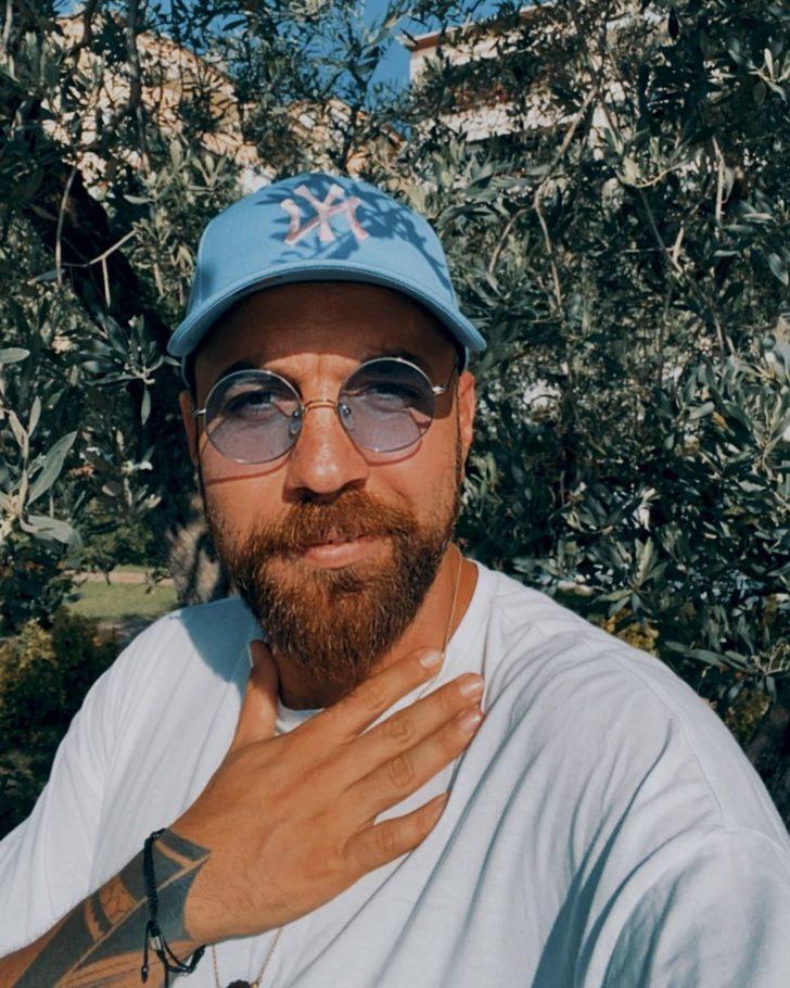 Survivor All Star 2022 ne zaman? Survivor All Star olacak mı? G4