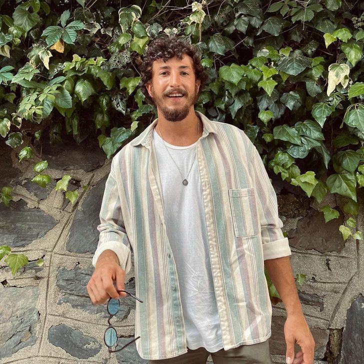 Survivor All Star 2022 ne zaman? Survivor All Star olacak mı? G5