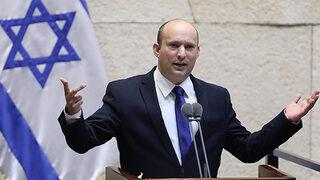 İsrail gazetesi: İsrail Başbakanı Bennett, Ürdün Kralı Abdullah ile gizlice görüştü