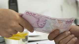 Başvurular için son saatler! İşletmelere 30 bin ila 75 bin TL'ye kadar faizsiz destek!