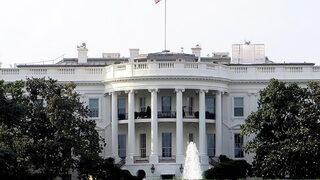 Beyaz Saray Sözcüsü Jen Psaki'den Afganistan işgali itirafı