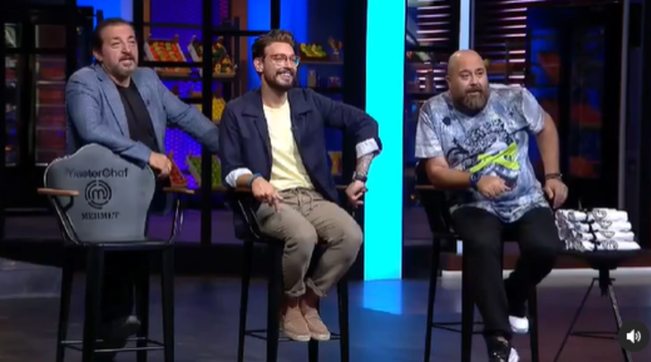 MasterChef yarışmacısı Merve Bilgen nasıl evlilik teklifi aldı? Merve Bilgen üst tura geçebildi mi? G1