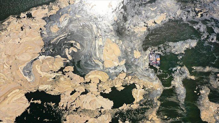 Av yasağı ne zaman bitiyor? Marmara Denizi balığı yenir mi? G2