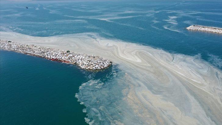 Av yasağı ne zaman bitiyor? Marmara Denizi balığı yenir mi? G4