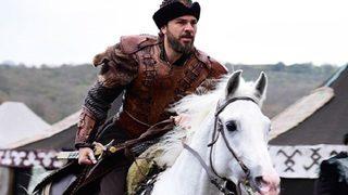 Diriliş Ertuğrul yeni sezon ne zaman?: Ertuğrul Gazi öldü mü?