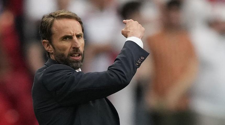 Euro 2020: Gareth Southgate&rsquo;in başarısından neler &ouml;ğrenebiliriz?
