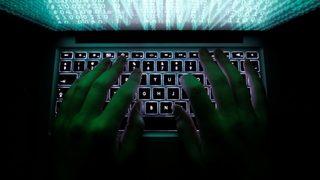 Siber korsanlara fidye ödenmeli mi?