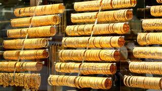 8 Ağustos altın bilezik fiyatları: Bugün (8 Ağustos) Altın bilezik gram fiyatları ne kadar?	