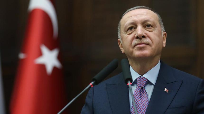 Cumhurbaşkanı Erdoğan bugün Diyarbakır'ı ziyaret edecek (Erdoğan Diyarbakır'da hangi müjdeyi açıklayacak?)