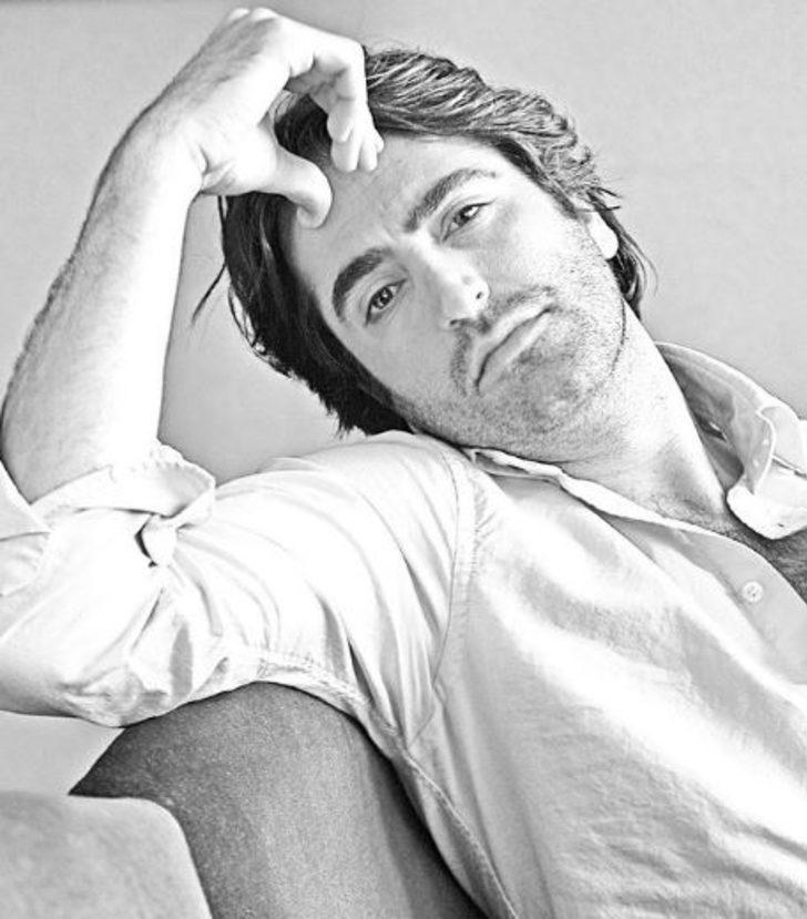 Mahsun Kırmızıgül kimdir? Mahsun Kırmızıgül'ün oğlu Mahmut Kırmızıgül kimdir?  G2