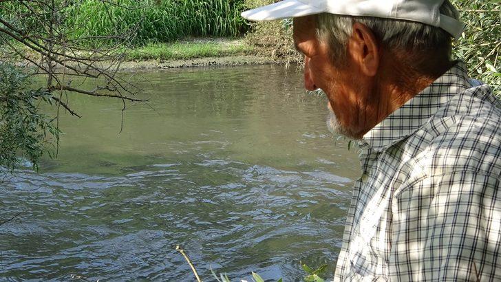 Bursa'daki bu köyde sadece yaşlılar var! Gelen durmak istemiyor G5