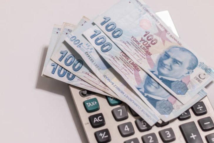 12 Temmuz'a kadar başvurun! İş kurana 65 bin TL destek G1