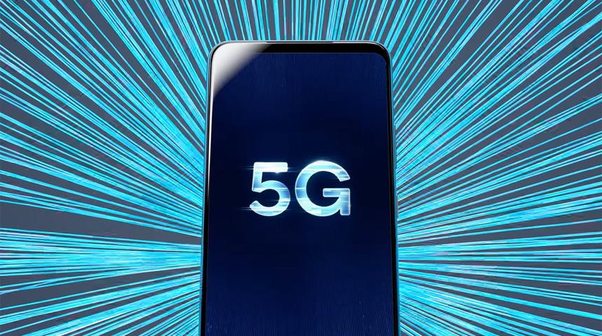 Qualcomm kendi telefonunu duyurdu! İşte özellikleri ve fiyatı