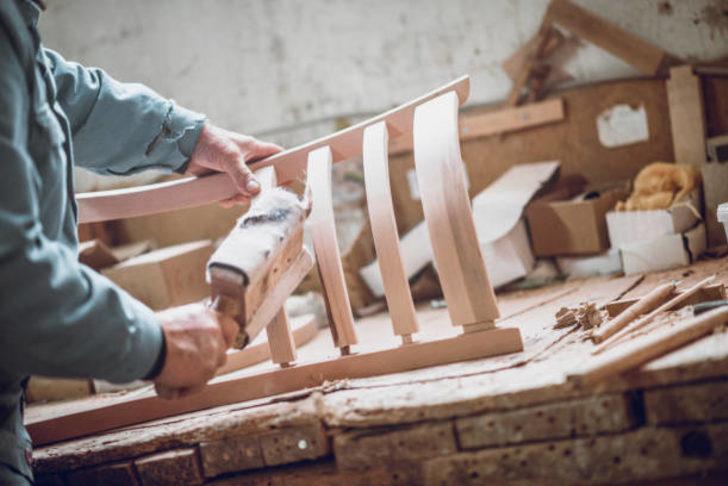 Talep patlaması yaşanıyor! 100 bin kişiye iş fırsatı G2