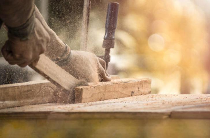 Talep patlaması yaşanıyor! 100 bin kişiye iş fırsatı G3