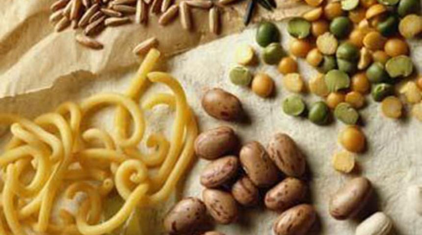 Kanseri &Ouml;nleyen Sebzeler