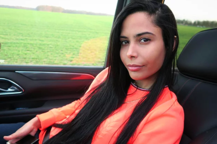 Yayınlarını izlemekten kendinizi alamayacağınız 10 kadın Twitch yayıncısı G2