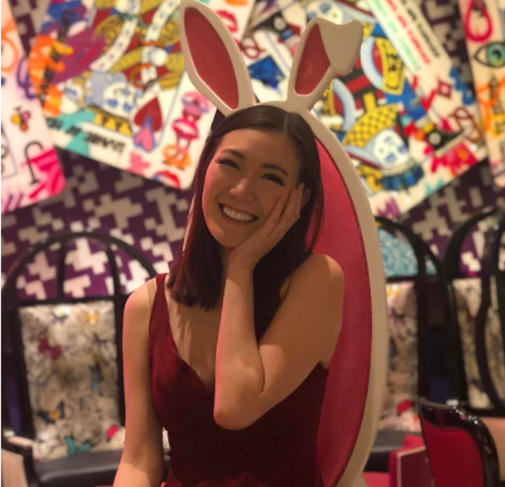 Yayınlarını izlemekten kendinizi alamayacağınız 10 kadın Twitch yayıncısı G4