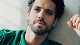 Serkay Tütüncü'nin Alaçatı isyanı! Dedenizin tarlasını satın, kredi çekin öyle gelin