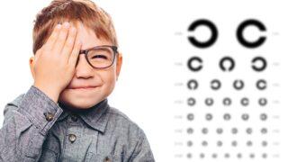 Yazın daha riskli oluyor! El teması koronavirüse davetiye çıkartıyor