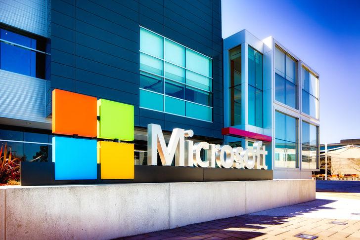 Microsoft iş başvurusu nasıl yapılır? Dev şirketten çalışanlarına 13 bin TL ikramiye G3