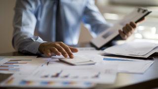 Kamu işçilerine ne kadar zam yapılacak? 2021 en düşük işçi maaşı ne kadar olacak? 