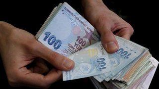 Memur ve memur emeklisinin hükümete verdiği süre sona erdi! İşte zam pazarlığında son durum