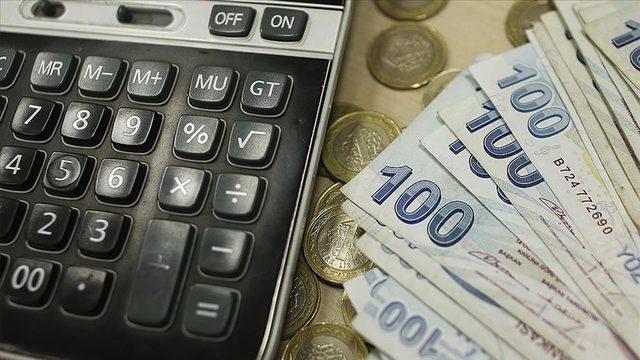 Asgari ücretten sonra milyonlar bunu merak ediyor! 2023'te memur ve emekli maaşı zammı ne kadar olur? Refah payı katıldığında...