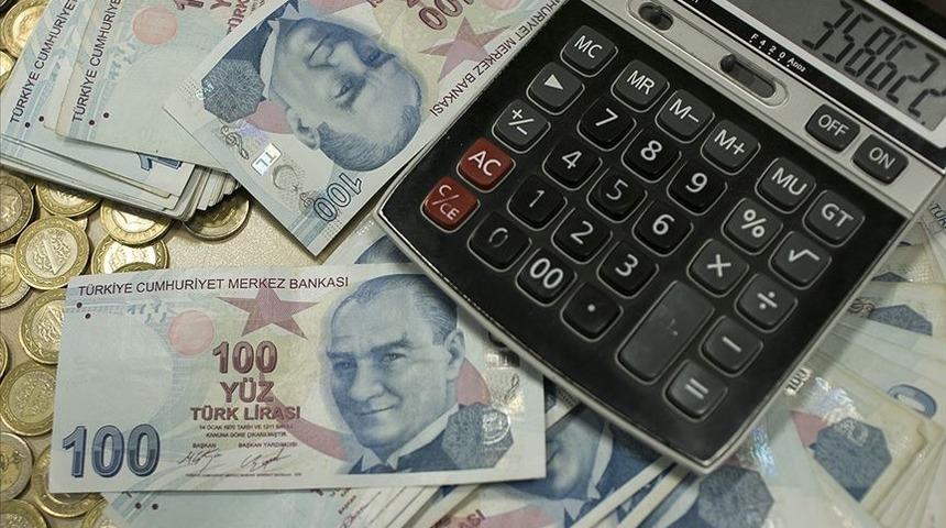 Emekli bayram ikramiyesi kaç TL? 2022 emekli ikramiyesi ne kadar açıklaması geldi! İkramiyelerde artış oldu mu? 