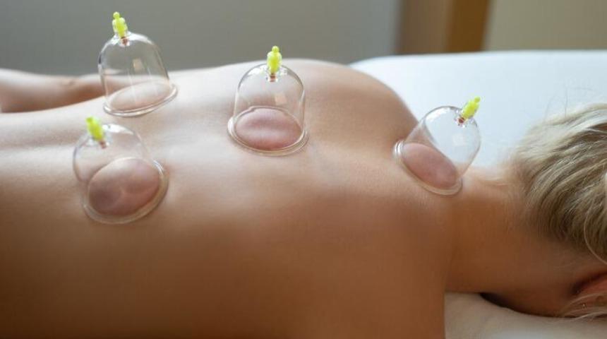 Size uygun olmayabilir! Bu güzellik trendlerini denerken dikkatli olmalısınız