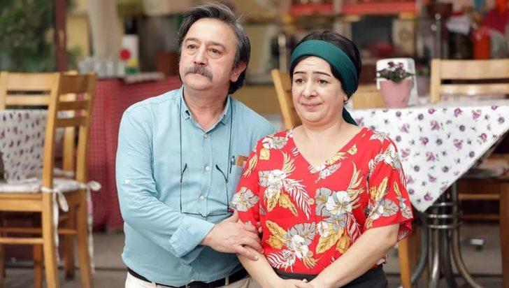 Aşk Mantık İntikam'ın 4. bölüm fragmanı yayınlandı: Esra gerçekleri Çınar'a anlatacak mı? G4