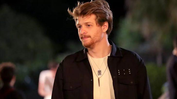 Aşk Mantık İntikam'ın 4. bölüm fragmanı yayınlandı: Esra gerçekleri Çınar'a anlatacak mı? G5