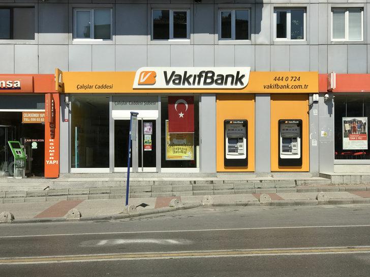 Çalışana SMS ile düşük faizli kredi fırsatı! 3 ay geri ödeme yok! G3