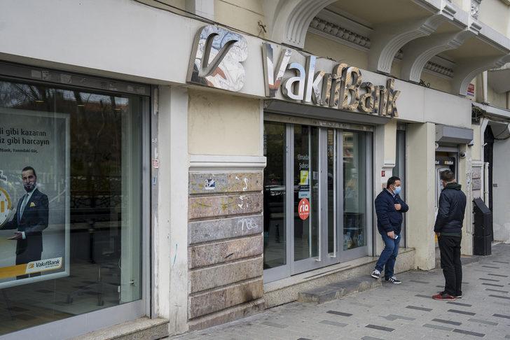 Çalışana SMS ile düşük faizli kredi fırsatı! 3 ay geri ödeme yok! G5