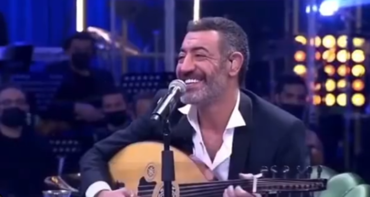 Hakan Altun kimdir? Hakan Altun kaç yaşında ve evli mi? G2