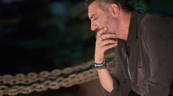 Hakan Altun kimdir? Hakan Altun kaç yaşında ve evli mi? G5