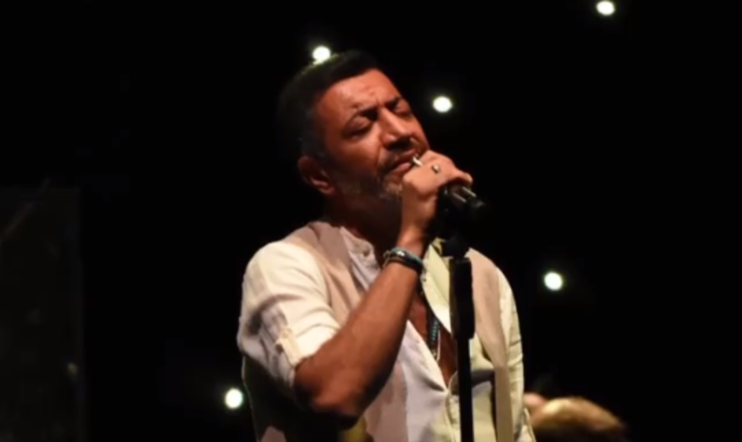 Hakan Altun kimdir? Hakan Altun ka&ccedil; yaşında ve evli mi?