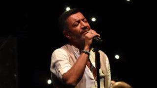 Hakan Altun kimdir? Hakan Altun kaç yaşında ve evli mi?