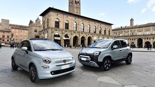 Stellantis'ten elektrikli araçlara dev yatırım!