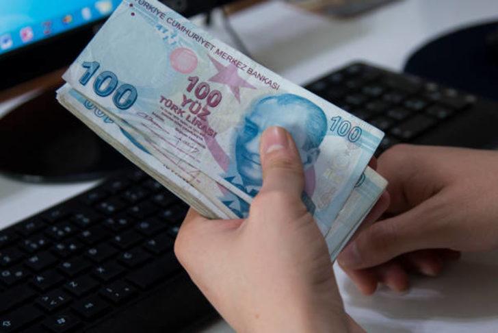 e-Devlet bayram parası başvurusu nasıl yapılır 2021? Bu yıl bayram harçlığı veriliyor mu? G1