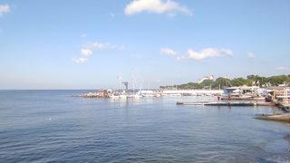 İstanbul'a müsilaj müjdesi! Kıyılardaki etkisi kayboldu